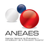 Logo-Aneaes