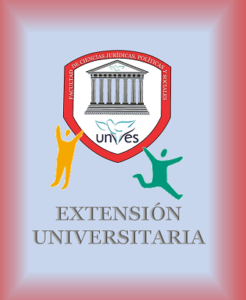 Logo-Extensión-Universitaria