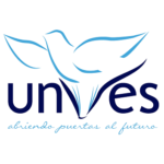 Logo UNVES