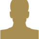 Unknown Unknown