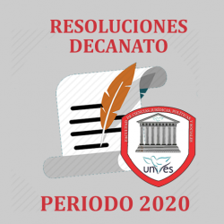 boton-resoluciones-decanato-2020
