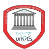 Logo-Juridicas Logo-Juridicas