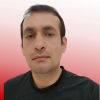 Prof. Abg. Carlos Valdez Prof. Abg. Carlos Valdez